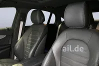 Mercedes-Benz GLC 43 AMG (Clasa GLC) din 2023 cu 42.400 km - oferta MER181803 - foto 27