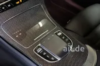 Mercedes-Benz GLC 43 AMG (Clasa GLC) din 2023 cu 42.400 km - oferta MER181803 - foto 29