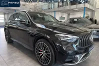 Mercedes-Benz GLC 43 AMG (Clasa GLC) din 2023 cu 6.773 km - oferta MER181804 - foto 1