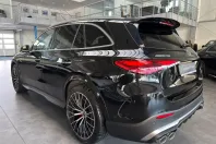 Mercedes-Benz GLC 43 AMG (Clasa GLC) din 2023 cu 6.773 km - oferta MER181804 - foto 3