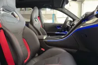 Mercedes-Benz GLC 43 AMG (Clasa GLC) din 2023 cu 6.773 km - oferta MER181804 - foto 7