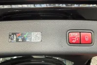 Mercedes-Benz GLC 43 AMG (Clasa GLC) din 2023 cu 6.773 km - oferta MER181804 - foto 18