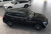 Mercedes-Benz GLC 43 AMG (Clasa GLC) din 2023 cu 6.773 km - oferta MER181804 - foto 20