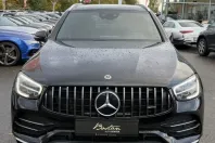 Mercedes-Benz GLC 43 AMG (Clasa GLC) din 2021 cu 46.662 km - oferta MER181805 - foto 10