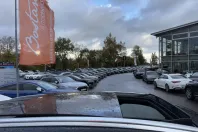 Mercedes-Benz GLC 43 AMG (Clasa GLC) din 2021 cu 46.662 km - oferta MER181805 - foto 11