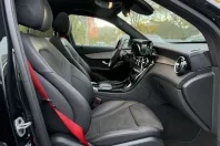 Mercedes-Benz GLC 43 AMG (Clasa GLC) din 2021 cu 46.662 km - oferta MER181805 - foto 12