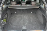 Mercedes-Benz GLC 43 AMG (Clasa GLC) din 2021 cu 46.662 km - oferta MER181805 - foto 14