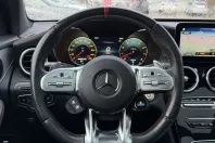 Mercedes-Benz GLC 43 AMG (Clasa GLC) din 2021 cu 46.662 km - oferta MER181805 - foto 16