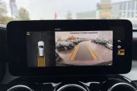 Mercedes-Benz GLC 43 AMG (Clasa GLC) din 2021 cu 46.662 km - oferta MER181805 - foto 18