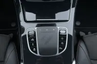 Mercedes-Benz GLC 43 AMG (Clasa GLC) din 2021 cu 46.662 km - oferta MER181805 - foto 19