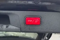 Mercedes-Benz GLC 43 AMG (Clasa GLC) din 2021 cu 46.662 km - oferta MER181805 - foto 20