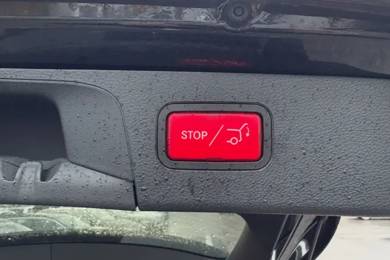 Mercedes-Benz GLC 43 AMG (Clasa GLC) din 2021 cu 46.662 km - oferta MER181805 - foto 20