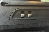 Mercedes-Benz GLC 43 AMG (Clasa GLC) din 2021 cu 46.662 km - oferta MER181805 - foto 21