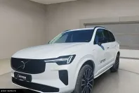 Volvo XC90 din 2025 cu 14.500 km - oferta VOL181806 - foto 1