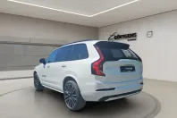 Volvo XC90 din 2025 cu 14.500 km - oferta VOL181806 - foto 3