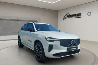 Volvo XC90 din 2025 cu 14.500 km - oferta VOL181806 - foto 6