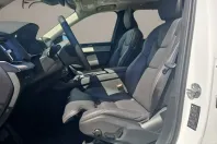 Volvo XC90 din 2025 cu 14.500 km - oferta VOL181806 - foto 7
