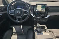 Volvo XC90 din 2025 cu 14.500 km - oferta VOL181806 - foto 8