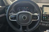 Volvo XC90 din 2025 cu 14.500 km - oferta VOL181806 - foto 9