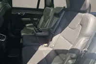 Volvo XC90 din 2025 cu 14.500 km - oferta VOL181806 - foto 12