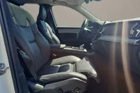 Volvo XC90 din 2025 cu 14.500 km - oferta VOL181806 - foto 13