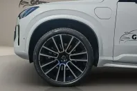 Volvo XC90 din 2025 cu 14.500 km - oferta VOL181806 - foto 15