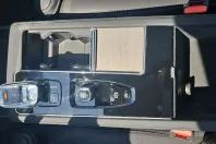 Volvo XC90 din 2025 cu 14.500 km - oferta VOL181806 - foto 18