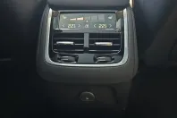 Volvo XC90 din 2025 cu 14.500 km - oferta VOL181806 - foto 19