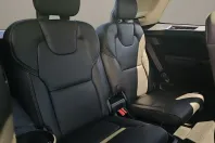 Volvo XC90 din 2025 cu 14.500 km - oferta VOL181806 - foto 20