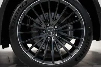 Mercedes-Benz GLC 63 AMG (Clasa GLC) din 2022 cu 34.141 km - oferta MER181807 - foto 10