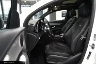 Mercedes-Benz GLC 63 AMG (Clasa GLC) din 2022 cu 34.141 km - oferta MER181807 - foto 11