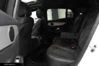 Mercedes-Benz GLC 63 AMG (Clasa GLC) din 2022 cu 34.141 km - oferta MER181807 - foto 12