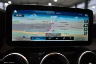 Mercedes-Benz GLC 63 AMG (Clasa GLC) din 2022 cu 34.141 km - oferta MER181807 - foto 15