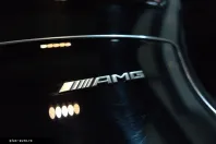 Mercedes-Benz GLC 63 AMG (Clasa GLC) din 2022 cu 34.141 km - oferta MER181807 - foto 18