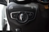 Mercedes-Benz GLC 63 AMG (Clasa GLC) din 2022 cu 34.141 km - oferta MER181807 - foto 19