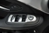 Mercedes-Benz GLC 63 AMG (Clasa GLC) din 2022 cu 34.141 km - oferta MER181807 - foto 20