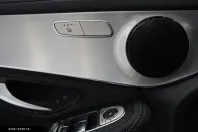 Mercedes-Benz GLC 63 AMG (Clasa GLC) din 2022 cu 34.141 km - oferta MER181807 - foto 21