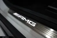 Mercedes-Benz GLC 63 AMG (Clasa GLC) din 2022 cu 34.141 km - oferta MER181807 - foto 22