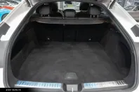 Mercedes-Benz GLC 63 AMG (Clasa GLC) din 2022 cu 34.141 km - oferta MER181807 - foto 23