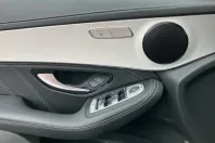 Mercedes-Benz GLC 63 AMG (Clasa GLC) din 2022 cu 32.900 km - oferta MER181808 - foto 4