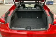 Mercedes-Benz GLC 63 AMG (Clasa GLC) din 2022 cu 32.900 km - oferta MER181808 - foto 8