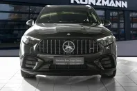 Mercedes-Benz GLC 63 AMG (Clasa GLC) din 2024 cu 14.700 km - oferta MER181809 - foto 2