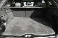 Mercedes-Benz GLC 63 AMG (Clasa GLC) din 2024 cu 14.700 km - oferta MER181809 - foto 6