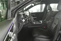 Mercedes-Benz GLC 63 AMG (Clasa GLC) din 2024 cu 14.700 km - oferta MER181809 - foto 7