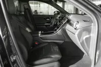 Mercedes-Benz GLC 63 AMG (Clasa GLC) din 2024 cu 14.700 km - oferta MER181809 - foto 9