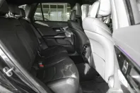 Mercedes-Benz GLC 63 AMG (Clasa GLC) din 2024 cu 14.700 km - oferta MER181809 - foto 11