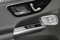 Mercedes-Benz GLC 63 AMG (Clasa GLC) din 2024 cu 14.700 km - oferta MER181809 - foto 17