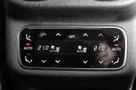 Mercedes-Benz GLC 63 AMG (Clasa GLC) din 2024 cu 14.700 km - oferta MER181809 - foto 18