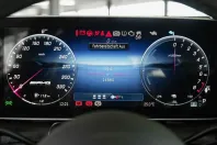 Mercedes-Benz GLC 63 AMG (Clasa GLC) din 2024 cu 14.700 km - oferta MER181809 - foto 19