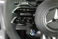 Mercedes-Benz GLC 63 AMG (Clasa GLC) din 2024 cu 14.700 km - oferta MER181809 - foto 20